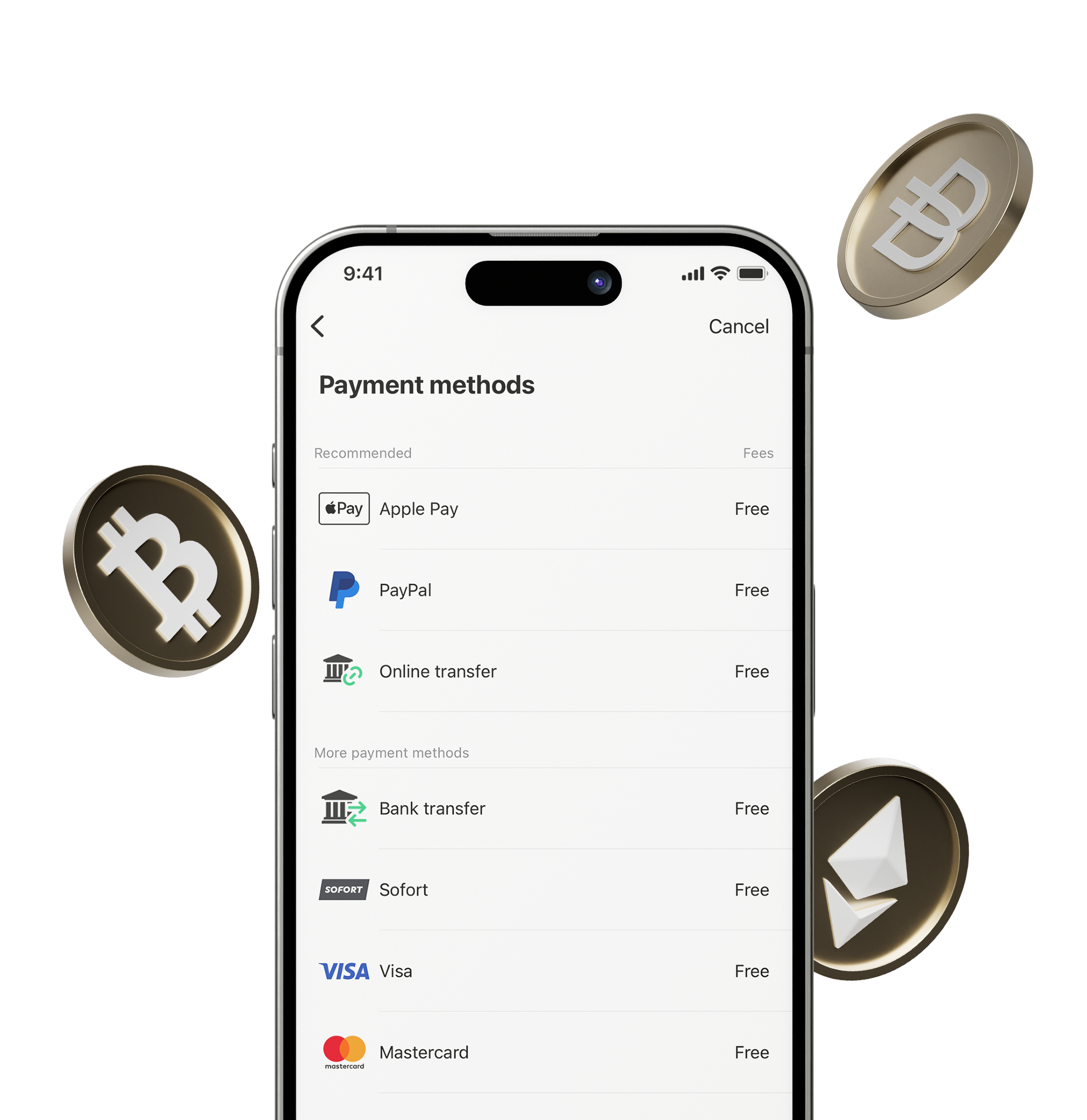 Litewave Platform